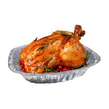 image-3e7e7b119a3e47ad8b3b2bbbb82a4103