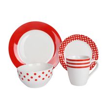 image-5ce6540990ed4565ad7f5fee0ab55286