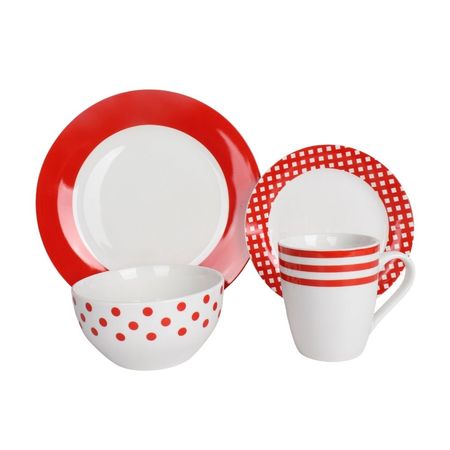 image-5ce6540990ed4565ad7f5fee0ab55286