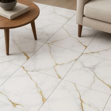 image-6d256523e3324c5cbe9e59a42748f509