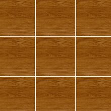 image-4282af60dfc0452dbcb4f59b5a0d8ad9