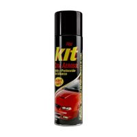 Cera Aerosol 360ml