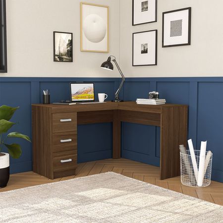 image-ba89b0db5a79426db5b3462ef41715c2