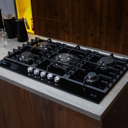 image-f031e23543274d79a6111ec44502cf70