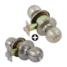 image-45d543843d864246a0595bc16019b380