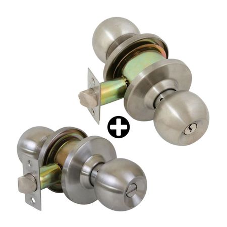 image-45d543843d864246a0595bc16019b380