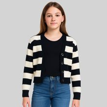 image-0eae732f1d344ca18688863d0265b947