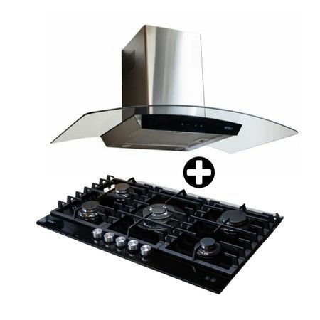 image-df03f96a5f5d488189a8b68deb9ec01a