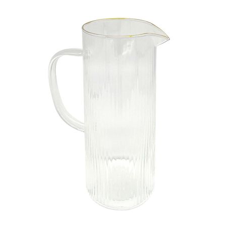 image-599241de14104a3d8ea9328fa3c17a18