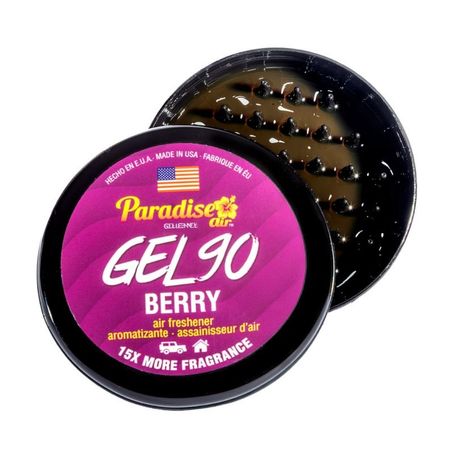 image-800c724f95a54887b07f57afd058ffd4