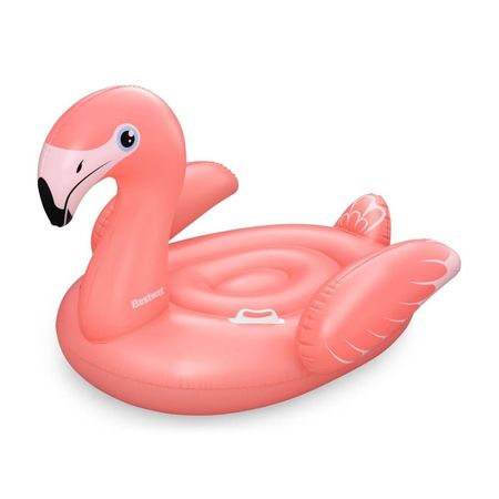 image-8f65baf9939e41d980880357e76ca4d3