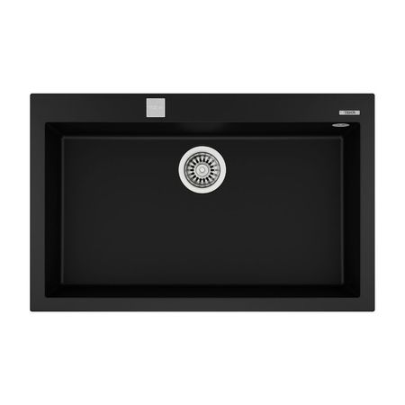 image-f2e9183e1e2949faa26fec8d76618fa7