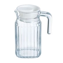 image-96eba8e0d1b64e16be848577aef7a9e0