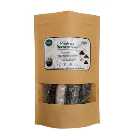 image-3551b6642d4245f39aed6c7e8b2a6bc6