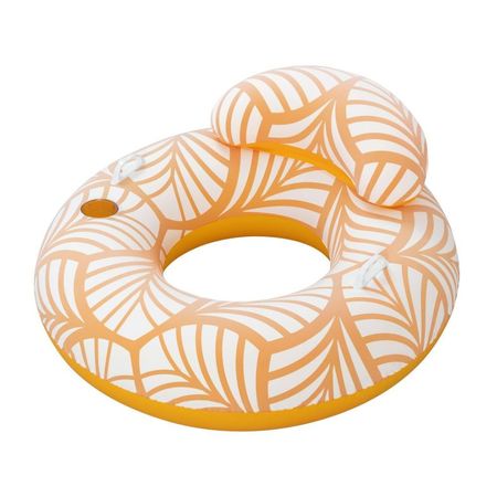 image-c71d87c2b9cf427d87f482fec2977a6f