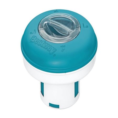 image-2f7c67bf87224108a77d8479f0c19a6b