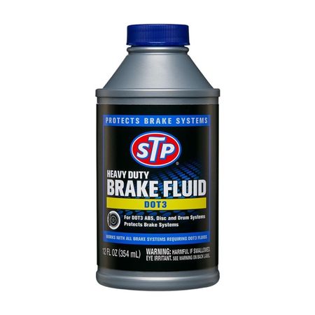 image-b19234eb29f940618ccc3f89ba1f2f9f