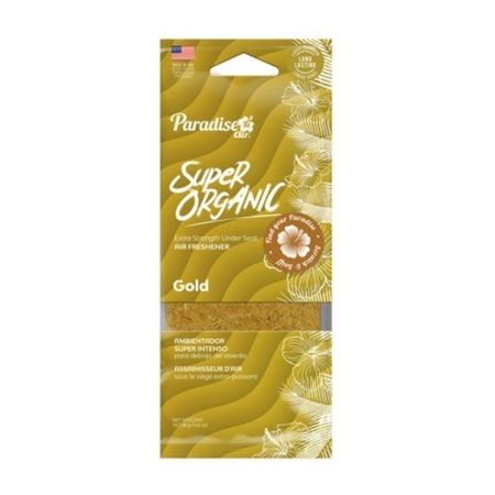 image-b485e3755381441481996f02688f999f