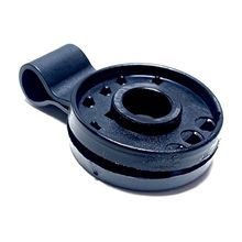 image-3400a42e51304514afeeb948e4648827