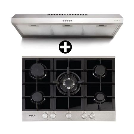 image-b72c2fabb2f441d9be0a7a789d8cf557