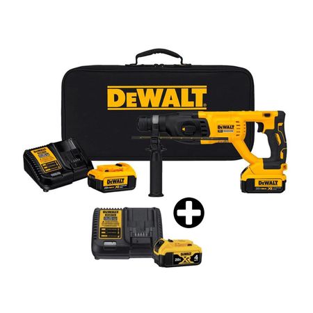 image-0a8bc45f27504c7faae905ce4cb14763