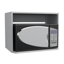 image-bd6943fa84ad43ee8fd272fe3fa494e0