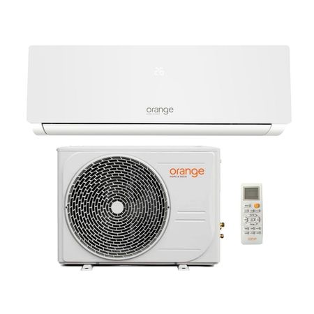 image-33ed1282b25a4679bed9142d39085b70