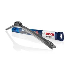 image-daf3e84616b94db3866a49480daaa40b