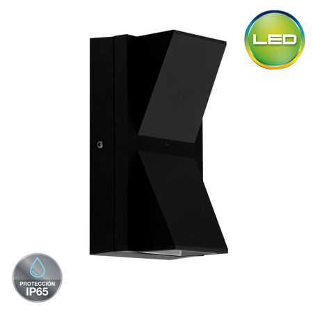 image-39f3559c2c3e4105abddedbc19154b4e