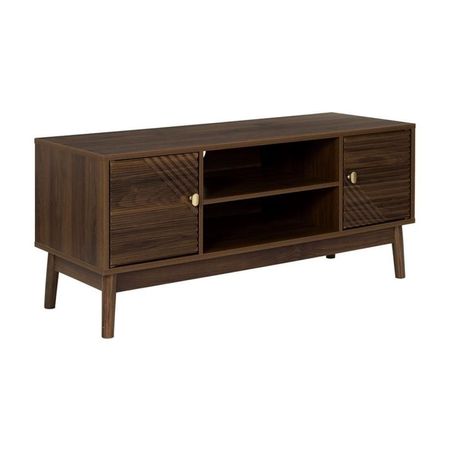 image-f87017a0e2b34ba0802bbcd93805f961