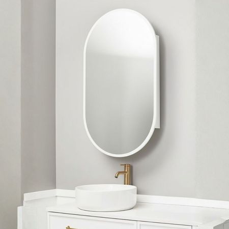 image-2be421c68ad04c76b0a04d1447976928