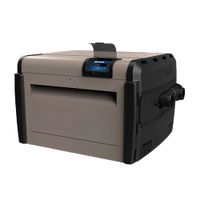 Calentador Hayward H200FDP de 200.000 Btu a GLP
