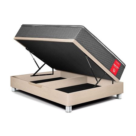 image-8deba8a4f3064d459d390bf05429cd26