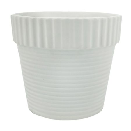 image-0f6ec4eb9431448aa7506c91f99ffc29