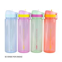 image-5ddd805077404dfcaf9d435a223d84df