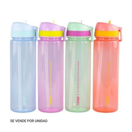 image-5ddd805077404dfcaf9d435a223d84df