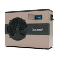 Bomba de Calor Hayward 70000 BTU HP70HA2