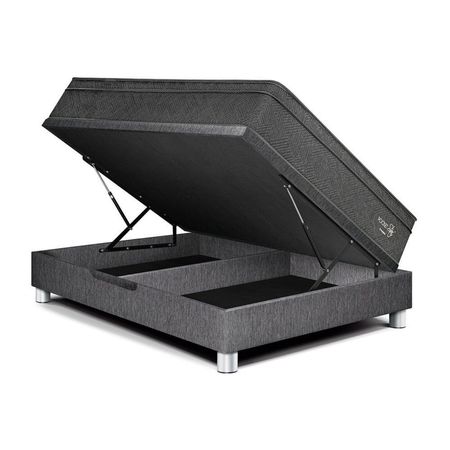 image-f9496d5213874ccbb44da1d22388b6b4