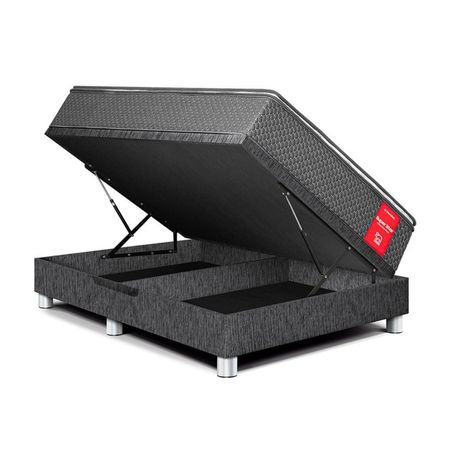 image-e6bde04df08d4abc8210e2e458b9cbe3