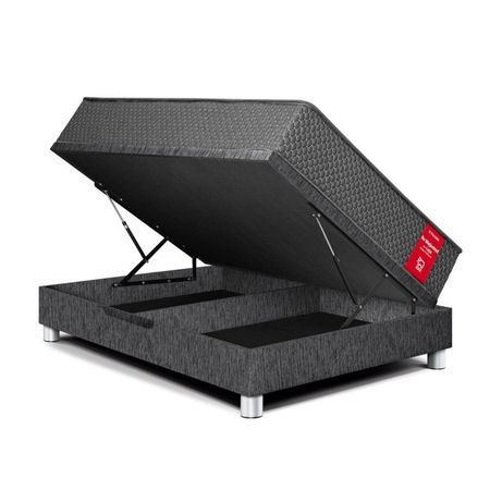 image-39ce3d14122843c29317e52c7bd71062