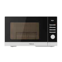 image-aa37fa8f7f424c30ba96d1eb19045150