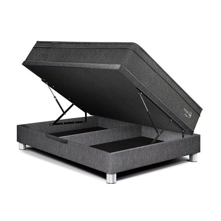 image-ce8206f113d749fbb42cfd2c70e8e3ed