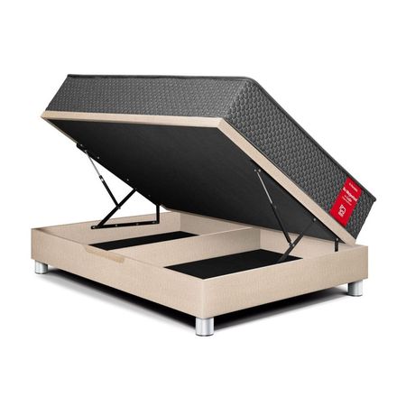 image-0e6f8933de9746cfb17deedff982975f