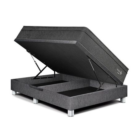 image-cb938f460a54435d8f9960cfd86e86ff