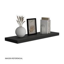 image-89c60100d3494d41adf2e3266981179f