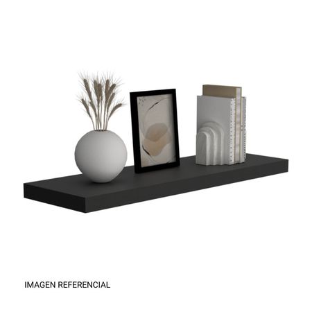 image-89c60100d3494d41adf2e3266981179f