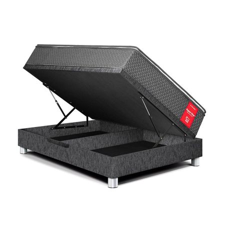 image-dd109090cec64c21959a2c6402f131f8