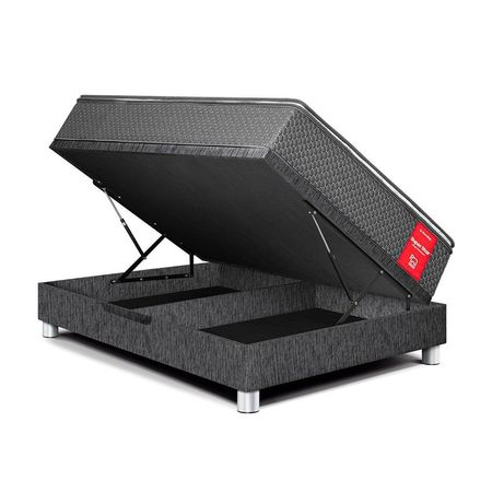 image-36d6407e1d7d43df99798c0dcd237f75