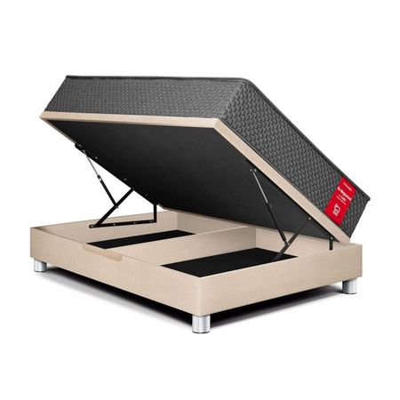 image-d54cac98d17b4331a5251f9ac6d329c5