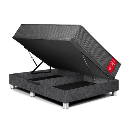 image-a6847e0d93114104b94bb1a42081d2ee